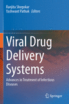 Viral Drug Delivery Systems 2023rd ed. P 24