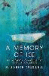 A Memory of Ice: The Antarctic Voyage of the Glomar Challenger P 248 p. 19
