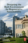 Designing the Built Environment for Regenerative Sustainability paper 264 p. 25