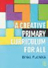 A Creative Primary Curriculum for All P 120 p. 21