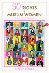 30 Rights of Muslim Women: A Trusted Guide P 350 p. 24