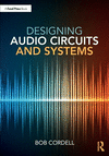 Designing Audio Circuits and Systems P 698 p. 24