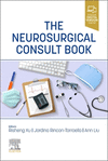 The Neurosurgical Consult Book P 424 p. 22