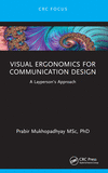Visual Ergonomics for Communication Design H 122 p. 22
