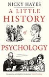 A Little History of Psychology '24