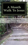 A Month Walk To Jesus P 70 p. 16