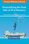Demystifying the Dark Side of AI in Business H 300 p. 24
