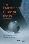 The Practitioner's Guide to the Pct, 2nd ed. '24