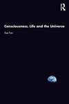 Consciousness, Life and the Universe P 194 p. 24