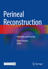 Perineal Reconstruction 2023rd ed. P 24