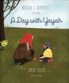 A Day with Yayah H 32 p. 17