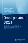Omni-personal Luxus H 23
