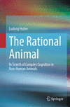 The Rational Animal 2024th ed. H 500 p. 24