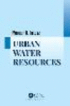 Urban Water Resources H 320 p. 19