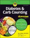 Diabetes & Carb Counting For Dummies, 2nd Edition 2nd ed. P 416 p. 24