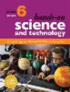 Hands-On Science and Technology for Ontario, Grade 6 P 359 p. 25