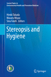 Stereopsis and Hygiene (Current Topics in Environmental Health and Preventive Medicine) '19