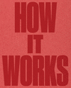 A.R. Penck: How It Works P 500 p. 20