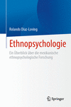 Ethnopsychologie H 23