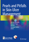 Pearls and Pitfalls in Skin Ulcer Management '24