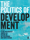 The Politics of Development '24