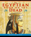 The Egyptian Book of the Dead(Ancient Wisdom Library) H 128 p. 24