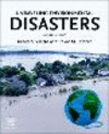 Unraveling Environmental Disasters, 2nd ed. '23