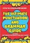 The Ultimate Punctuation and Grammar Guide UK Edition P 114 p. 24