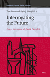 Interrogating the Future:Essays in Honour of David Fasenfest (Studies in Critical Social Sciences, Vol. 287) '24