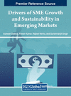 Drivers of SME Growth and Sustainability in Emerging Markets H 336 p. 24