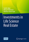 Investments in Life Science Real Estate '24