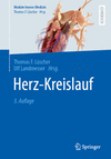 Herz-Kreislauf 3rd ed.(Springer-Lehrbuch) P 24