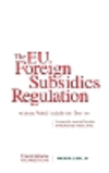 The EU Foreign Subsidies Regulation H 256 p. 24