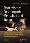 Systemisches Coaching mit Menschen und Tieren 2024th ed. P 214 p. 24