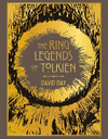 Ring Legends of Tolkien Deluxe Edition H 256 p. 25