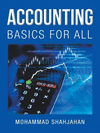 Accounting: Basics for All P 452 p. 19