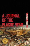 A Journal of the Plague Year (Warbler Classics) P 278 p. 20
