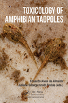 Toxicology of Amphibian Tadpoles '23