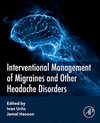 Interventional Management of Migraines and Other Headache Disorders P 300 p. 24