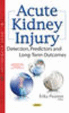 Acute Kidney Injury H 175 p. 16