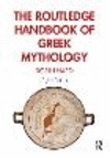 The Routledge Handbook of Greek Mythology 8th ed. H 776 p. 19
