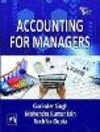 Accounting for Managers P 488 p. 22