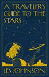 A Traveler's Guide to the Stars P 240 p. 24
