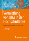 Vermittlung von BIM in der Hochschullehre 2nd ed. P 24