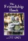 The Friendship Book 2025 H 176 p. 24