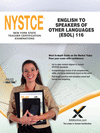 2017 NYSTCE CST English to Speakers of Other Languages (Esol) (116) P 190 p. 17