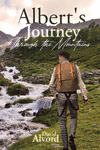 Albert's Journey Through the Mountains P 74 p. 22