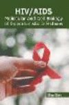 Hiv/Aids: Molecular and Cell Biology of Opportunistic Infections H 252 p. 23
