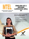 2017 MTEL English as a Second Language (Esl) (54) P 220 p. 17