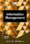 Information Management P 68 p. 21